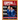 Capitol Times Magazine Issue 34 - May 2026