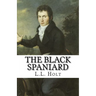 The Black Spaniard