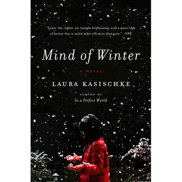 Mind of Winter