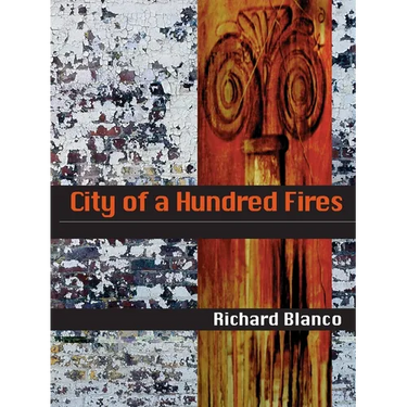 City of a Hundred Fires