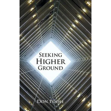 Seeking Higher Ground