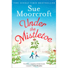 Under the Mistletoe