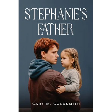 Stephanie's Father