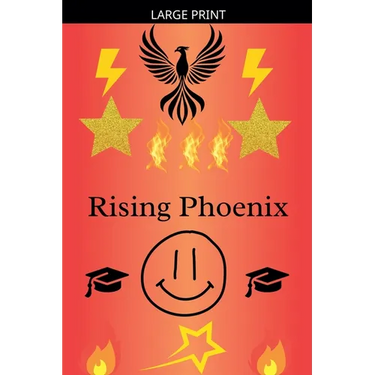 Rising Phoenix