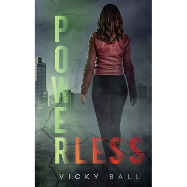 Powerless