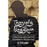 Travels with Bassem: A Palestinian and a Jew Find Friendship in a War-Torn Land