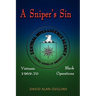 A Sniper's Sin