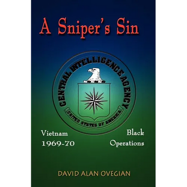 A Sniper's Sin
