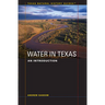 Water in Texas: An Introduction