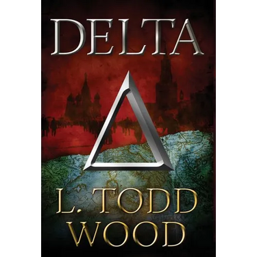 Delta