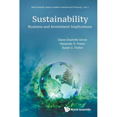 Sustainability: Business and Investment Implications