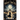 The Night Circus New Dawn