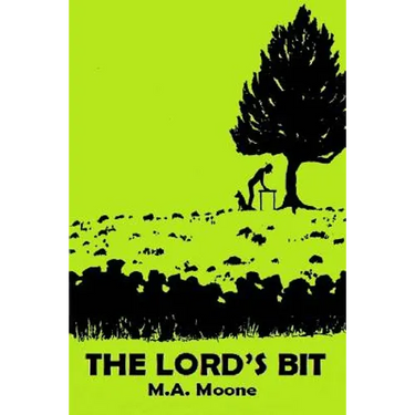 The Lord's Bit