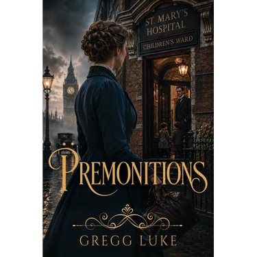 Premonitions