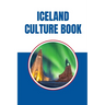 Iceland Culture Book