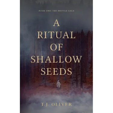 A Ritual of Shallow Seeds