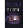 The Secret Law Of Attraction- How Much Do You Know About The Magic Of This Amazing Law-: The Law Of Attraction Book