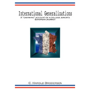 International Generalizations