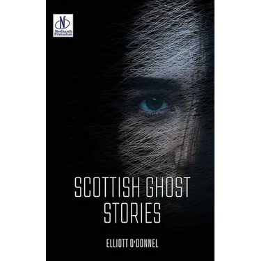Scottish Ghost Stories