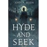 Hyde & Seek
