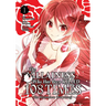 The Villainess Who Has Been Killed 108 Times: She Remembers Everything! (Manga) Vol. 1