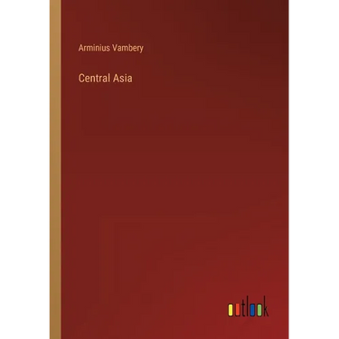 Central Asia
