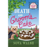 Death and Groom's Cake