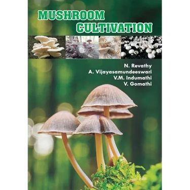 Mushroom Cultivation