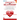 Anxiety in Relationship: A Step-by-Step Therapy for Couples to Overcome Anxiety, Insecurity, Fear of Abandonment, Jealousy, Attachment, and Con