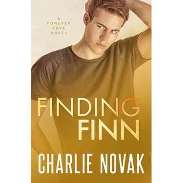 Finding Finn