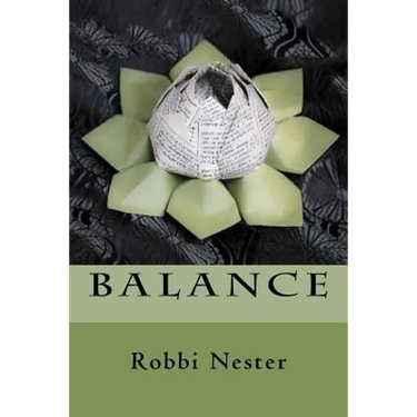 Balance