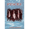 Pisces