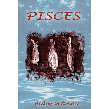 Pisces