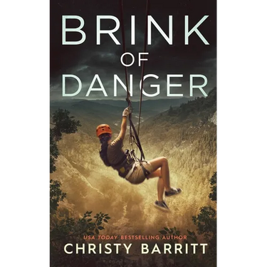 Brink of Danger