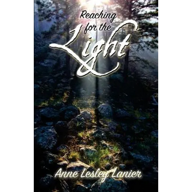 Reaching for the Light