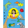 A Family Secret: A Family Secret Ghana Version