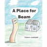 A Place for Beam
