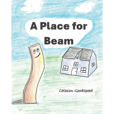 A Place for Beam