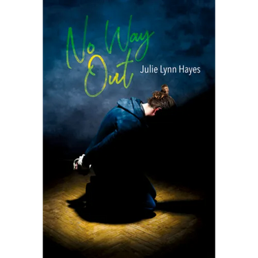 No Way Out
