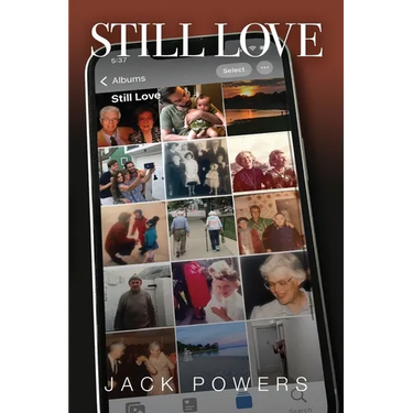 Still Love