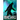 Bigfoot Galaxy: Expedition