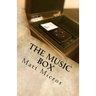 The Music Box