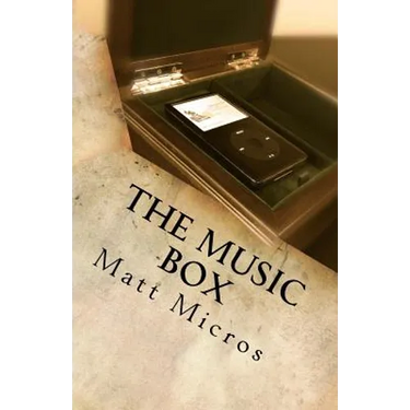 The Music Box