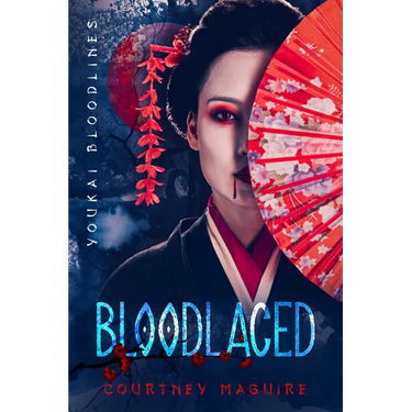 Bloodlaced