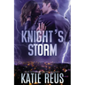 Knight's Storm