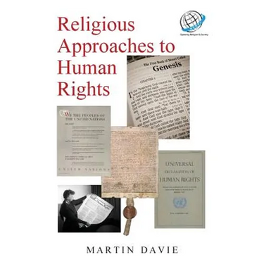 Religious approaches to Human Rights