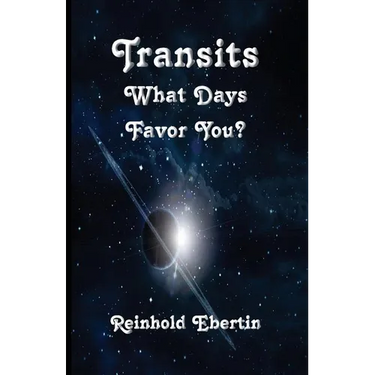 Transits
