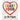 HEART FOOD for the People