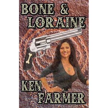 Bone & Loraine