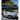 Lotus Elise and Exige 1995-2020: The Complete Story